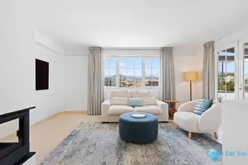 3 bedroom House for Sale in Guadalmina Alta-20067