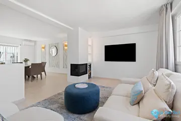 3 bedroom House for Sale in Guadalmina Alta-20070