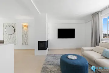 3 bedroom House for Sale in Guadalmina Alta-20071