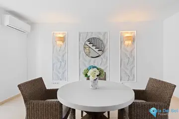 3 bedroom House for Sale in Guadalmina Alta-20073