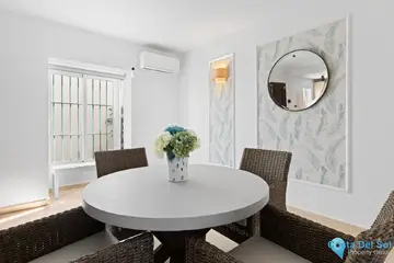 3 bedroom House for Sale in Guadalmina Alta-20077