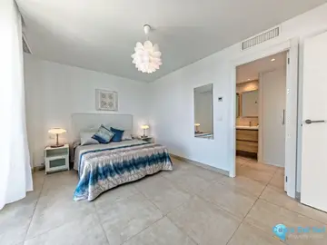 3 bedroom Apartment for Sale in La Cala de Mijas-14091