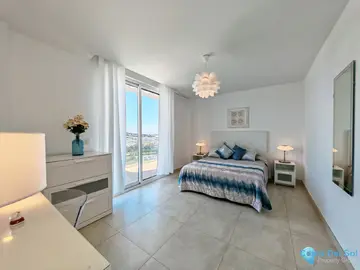 3 bedroom Apartment for Sale in La Cala de Mijas-14089