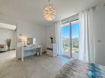 3 bedroom Apartment for Sale in La Cala de Mijas-14090