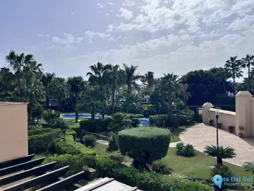 2 bedroom Apartment for Sale in Puerto Banús