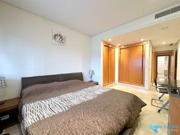 2 bedroom Apartment for Sale in Puerto Banús-20106