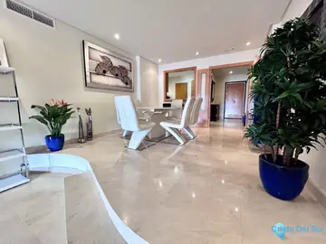 2 bedroom Apartment for Sale in Puerto Banús-20101