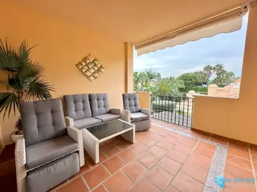 2 bedroom Apartment for Sale in Puerto Banús-20104