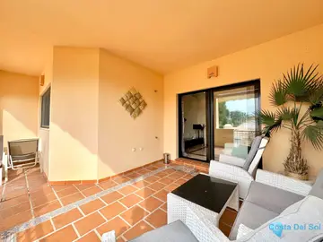 2 bedroom Apartment for Sale in Puerto Banús-20105