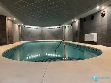 2 bedroom Apartment for Sale in Puerto Banús-20108