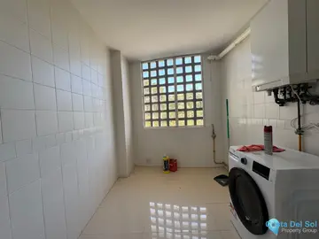 2 bedroom Apartment for Sale in Puerto Banús-20122