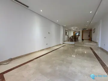2 bedroom Apartment for Sale in Puerto Banús-20109