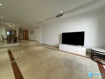 2 bedroom Apartment for Sale in Puerto Banús-20110