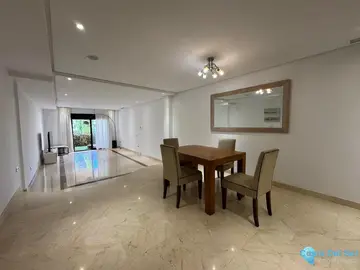 2 bedroom Apartment for Sale in Puerto Banús-20111