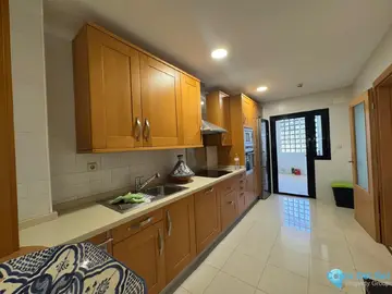 2 bedroom Apartment for Sale in Puerto Banús-20117