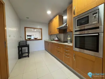 2 bedroom Apartment for Sale in Puerto Banús-20119