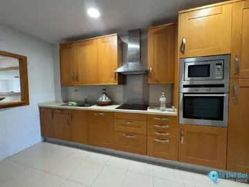 2 bedroom Apartment for Sale in Puerto Banús-20121