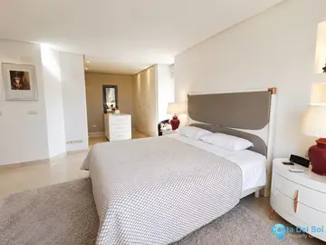 2 bedroom Apartment for Sale in Nueva Andalucía-85478