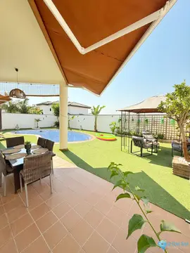 3 bedroom House for Sale in Sierrezuela-85485