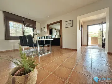3 bedroom House for Sale in Sierrezuela-85488