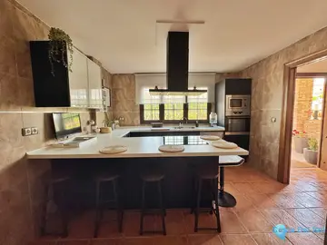 3 bedroom House for Sale in Sierrezuela-85492