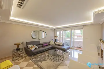 3 bedroom Apartment for Sale in Nueva Andalucía-20159