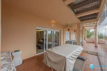 3 bedroom Apartment for Sale in Nueva Andalucía-20161