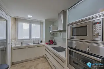 3 bedroom Apartment for Sale in Nueva Andalucía-20165