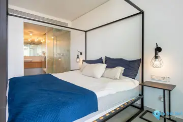 2 bedroom Apartment for Sale in Fuengirola-20189