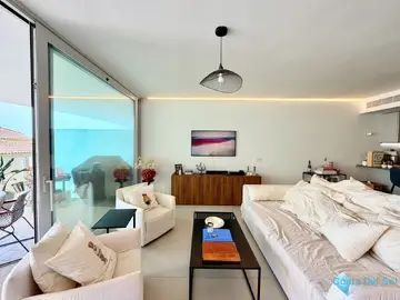 2 bedroom Apartment for Sale in Fuengirola-20179