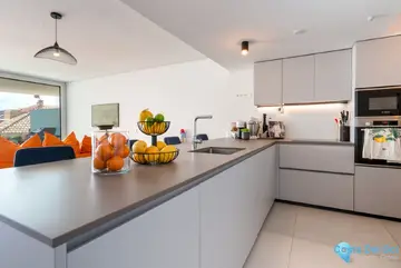 2 bedroom Apartment for Sale in Fuengirola-20182