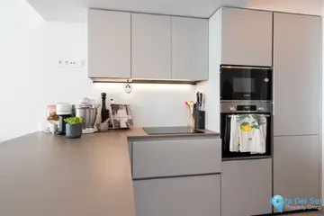 2 bedroom Apartment for Sale in Fuengirola-20184