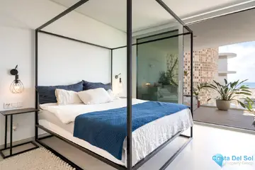 2 bedroom Apartment for Sale in Fuengirola-20187