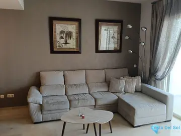 3 bedroom House for Sale in La Cala Golf-14093