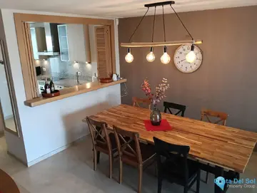 3 bedroom House for Sale in La Cala Golf-14095