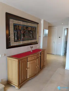 3 bedroom House for Sale in La Cala Golf-14097