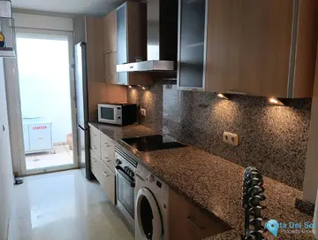3 bedroom House for Sale in La Cala Golf-14100