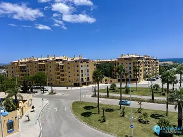 3 bedroom Apartment for Sale in Marbella-20221