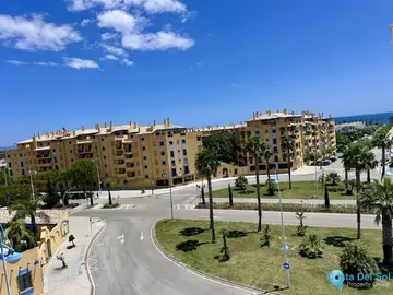3 bedroom Apartment for Sale in Marbella-20225