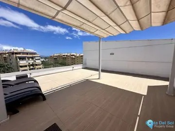 3 bedroom Apartment for Sale in Marbella-20233