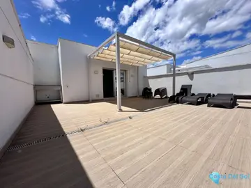 3 bedroom Apartment for Sale in Marbella-20237