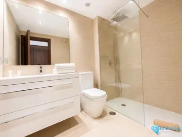 3 bedroom Apartment for Sale in Cortijo Blanco-85508
