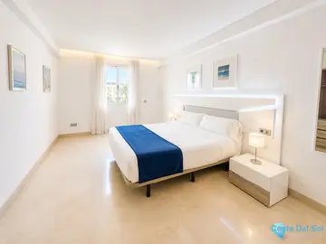 3 bedroom Apartment for Sale in Cortijo Blanco-85510