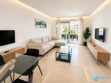 3 bedroom Apartment for Sale in Cortijo Blanco-85511