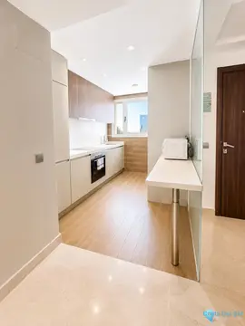 3 bedroom Apartment for Sale in Cortijo Blanco-85512