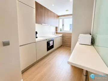 3 bedroom Apartment for Sale in Cortijo Blanco-85513