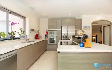 6 bedroom House for Sale in Arcos de la Frontera-20255