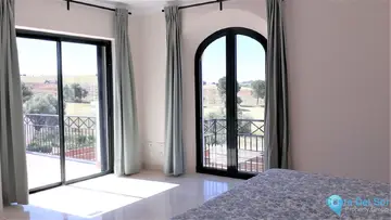 6 bedroom House for Sale in Arcos de la Frontera-20258