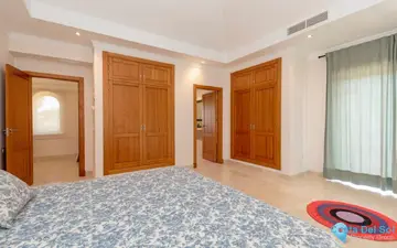 6 bedroom House for Sale in Arcos de la Frontera-20259