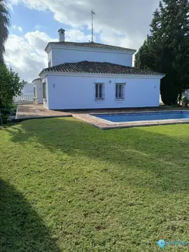 4 bedroom House for Sale in Pueblo Nuevo de Guadiaro-20270